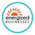 Energized Businesses Newberg Oregon