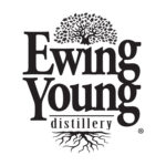 Ewing Young Distillery Newberg Oregon