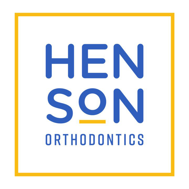 Henson Orthodontics Newberg Oregon