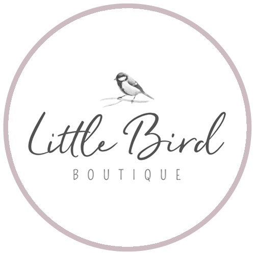Little Bird Boutique Newberg Oregon