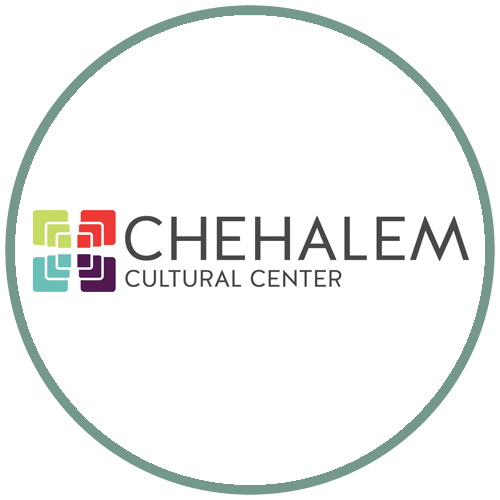 Chehalem Cultural Center Newberg Oregon