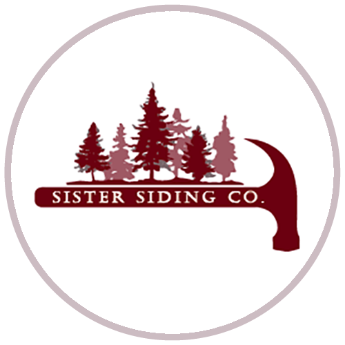 Sister Siding Co Newberg Oregon