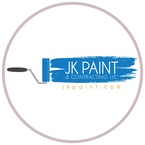 JK Paint & Contracting Newberg Oregon