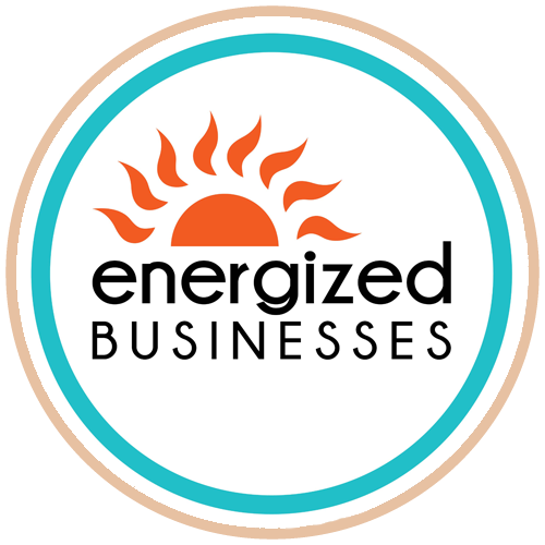 Energized Businesses Newberg Oregon