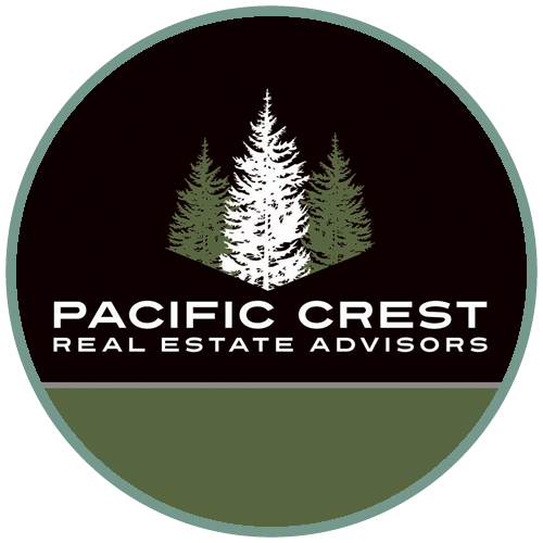 Pacific Crest Real Estate