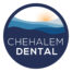 Chehalem Dental Newberg Oregon