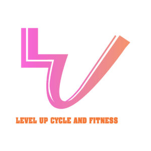 Level Up Cycle and Fitness Newberg Oregon