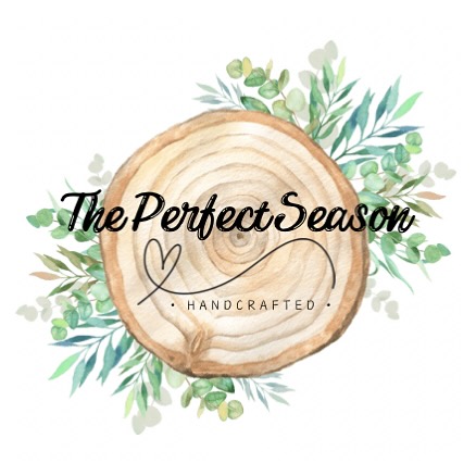 Local Etsy Shop