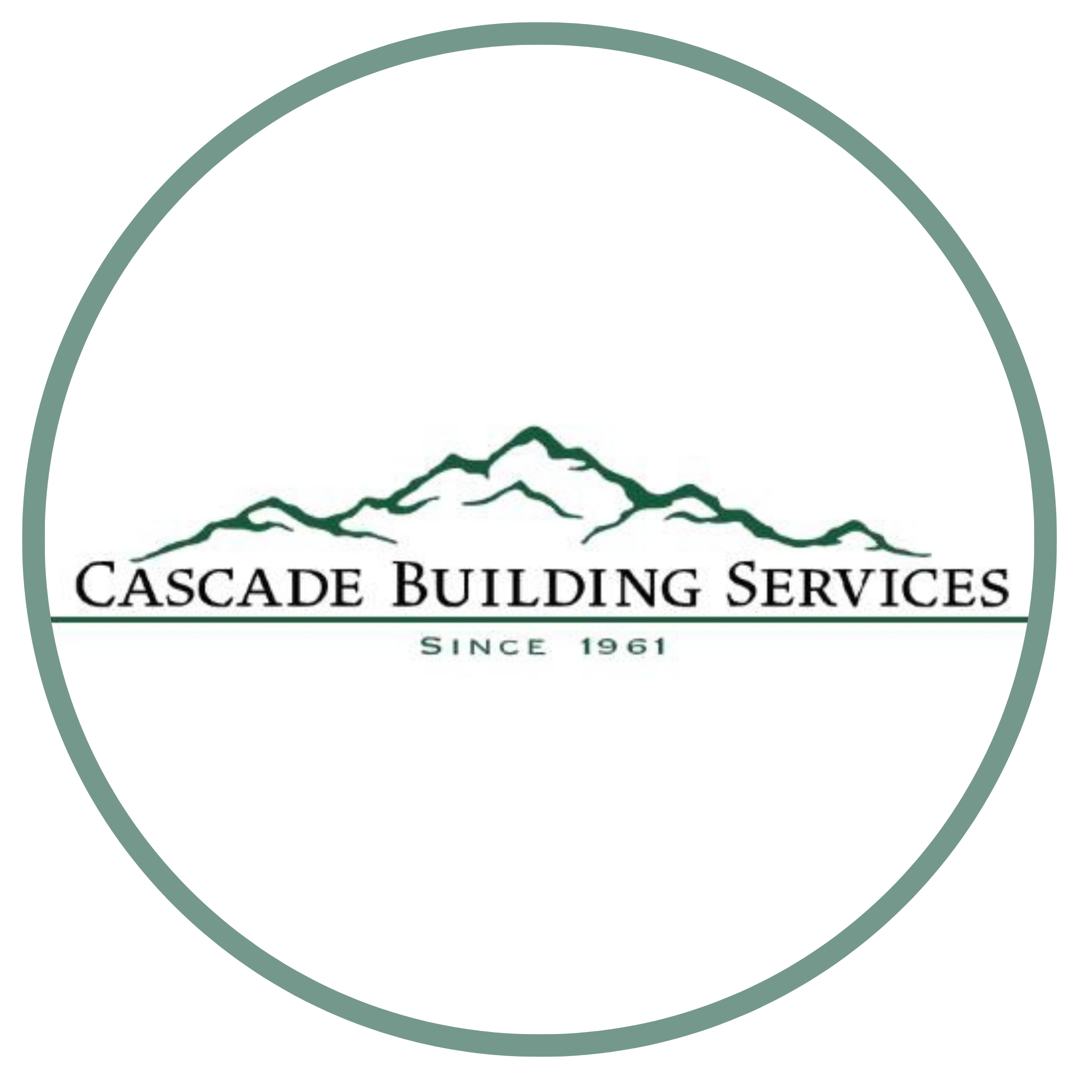 Newberg Construction