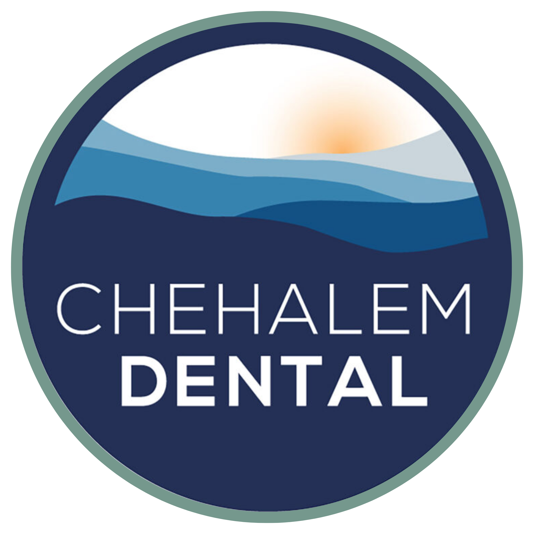 Chehalem Dental Newberg